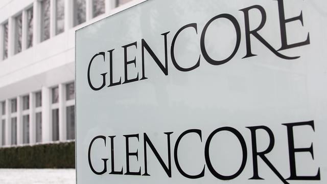 Le siège de la société Glencore se trouve à Baar dans le canton de Zoug.
