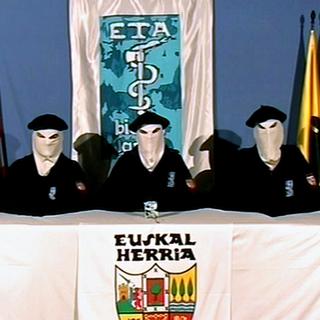 ETA [Basque Television]