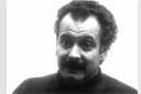 Vudupasse brassens