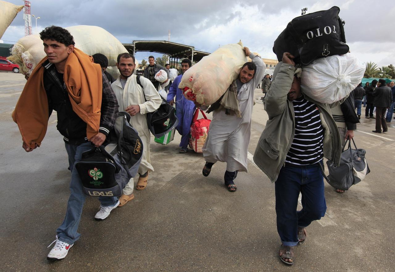 02-24, libye 2, reu.jpg [REUTERS - Zohra Bensemra]