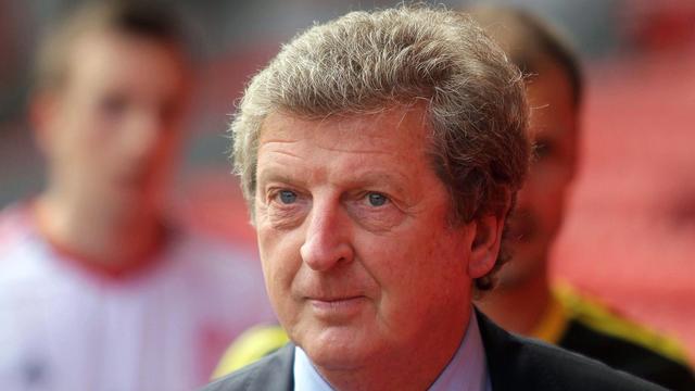 Un nouveau défi attend Roy Hodgson à West Bromwich.