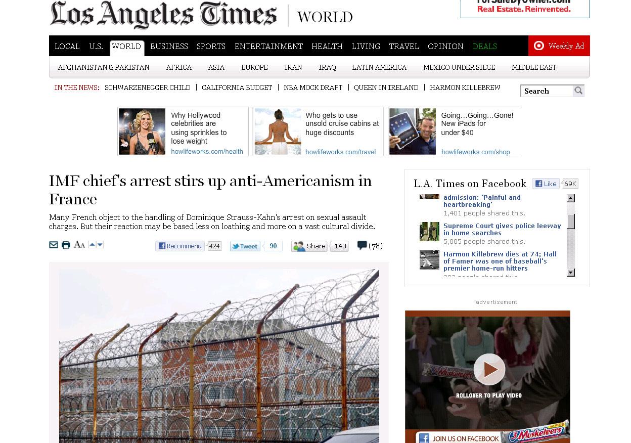 latimes.com