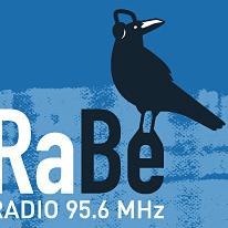 RaBe, la radio bernoise donne la parole aux malades psychiques. [www.rabe.ch]
