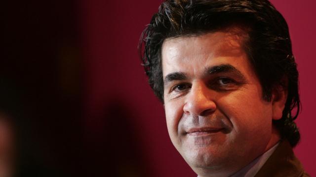 Le réalisateur iranien Jafar Panahi, condamné à six ans de prison, verra son dernier film projeté à Cannes. [HERMANN J. KNIPPERTZ]