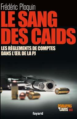 Le sang des caids.jpg