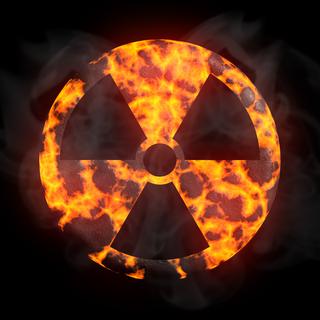 Nucléaire: vivre avec le risque? [hannesj]