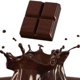 Le chocolat est un secteur symbolique de la Suisse. [Fotolia - Julien Tromeur]