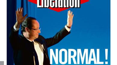 Libération