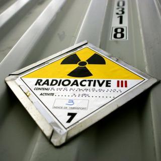 Des sites pour stocker les déchets radioactifs sont à l'étude en Suisse.