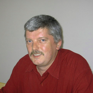 Rémy Meury, secrétaire général du Syndicat des enseignants jurassiens.