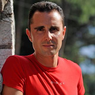 Hervé Falciani a été arrêté le 1er juillet en Espagne. [Paul Boursier]