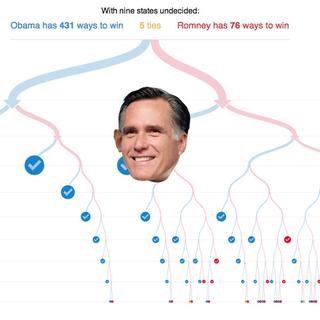 Le New York Times propose une carte interactive très ludique. [nytimes.com]