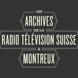 La RTS et le Montreux Jazz collaborent pour faire revivre les 42 ans d'archives du festival. [RTS]