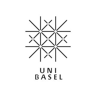 Le logo de l'université de Bâle. [http://www.unibas.ch/ (DR)]