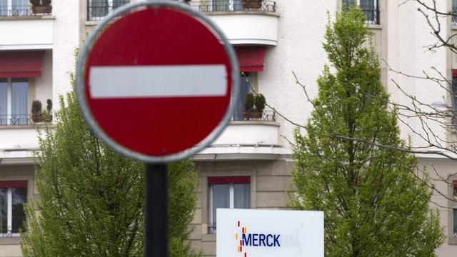 Merck Serono: Genève reste impuissante. [Salvatore Di Nolfi]