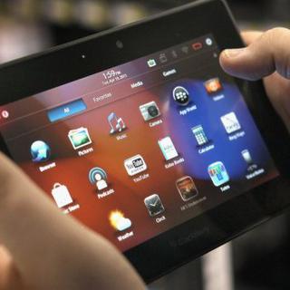 Les écoliers sud-coréens utiliseront désormais des tablettes numériques. [AFP]