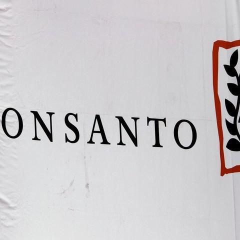 Monsanto va faire appel. [Seth Perlman / Keystone]