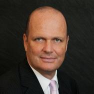 Olivier Ferrari, conseiller en fonds de pension, président et fondateur de Coninco. [dr]
