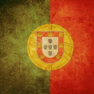 Portugal [© raphtong]
