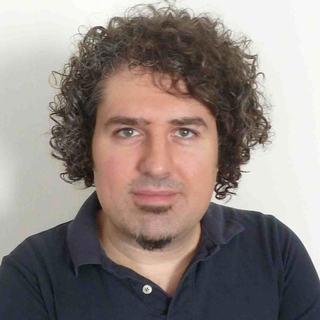 Luca Pattaroni, docteur en sociologie et maître d’enseignement et de recherche au Laboratoire de sociologie urbaine de l'EPFL, à Lausanne. [epfl.ch]