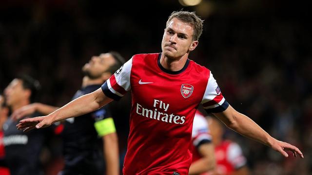 Ramsey [KERIM OKTEN]