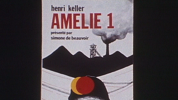 Henri Keller. [RTS]
