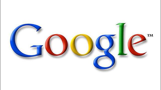 Google ferait appel à 1500 personnes pour améliorer la pertinence des résultats de son moteur de recherche. [Logo officiel]