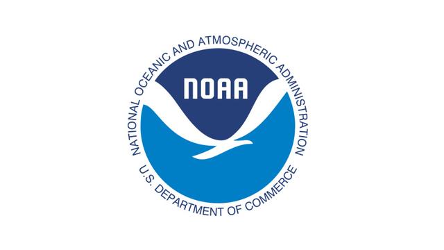 National Oceanic and Atmospheric Administration [noaa.gov - National Oceanic and Atmospheric Administration]