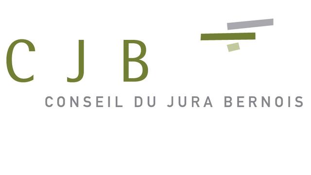 Conseil du Jura Bernois (CJB).