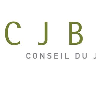 Conseil du Jura Bernois (CJB).