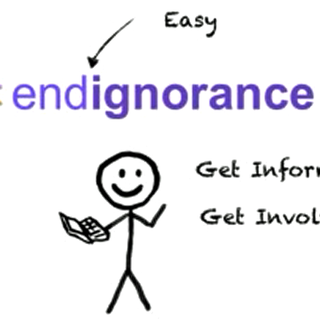L'entreprise sociale Endignorance a développé une nouvelle plateforme web multi-facettes pour le secteur social. [endignorance.org]
