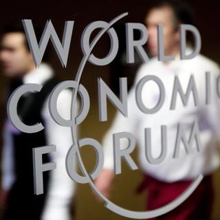 Selon le classement 2012 du WEF, l'économie suisse reste la plus compétitive du monde. [Jean-Christophe Bott]