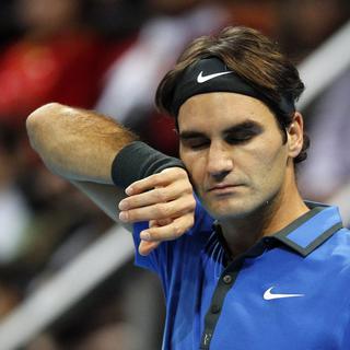 Federer 1 [URS FLUEELER]