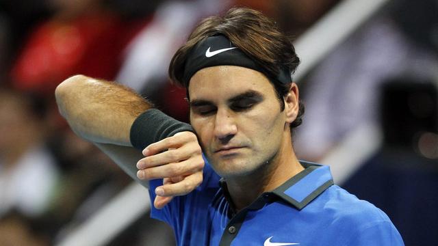 Federer 1 [URS FLUEELER]