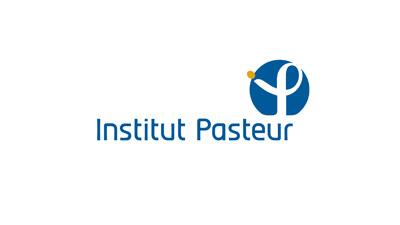 Institut Pasteur [Institut Pasteur - pasteur.fr]