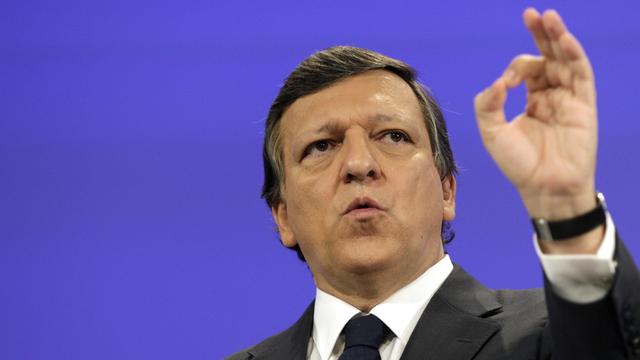 Barroso 2 [Virginia Mayo]