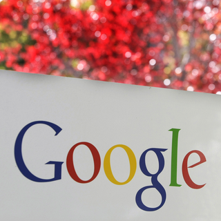 Google diversifie ses activités et s'immisce dans le domaine public. [Paul Sakuma]