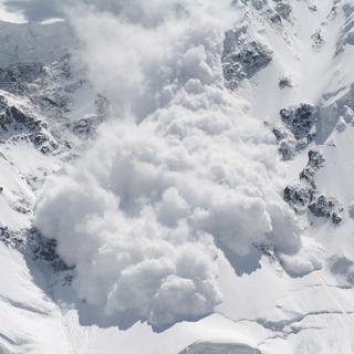 L'étude des avalanches a débuté en Suisse après l'hiver avalancheux de 1951. [Maygutyak]