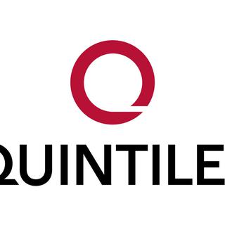 Quintiles est une société de services biopharmaceutiques américaine. [quintiles.com]