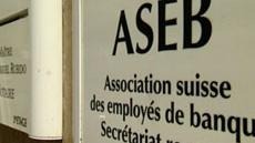 Les noms d'employés de banques suisses ne seront plus transmis au fisc américain