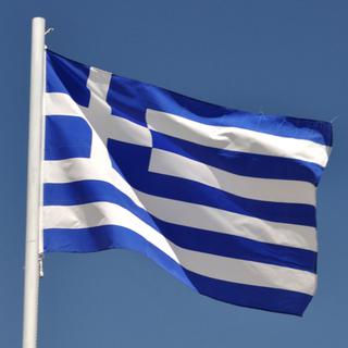 Echec d’un accord sur un gouvernement de coalition en Grèce [seb hovaguimian]