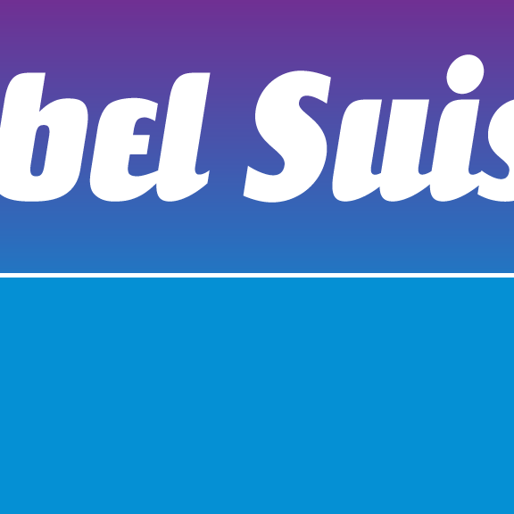 Label Suisse 2012.