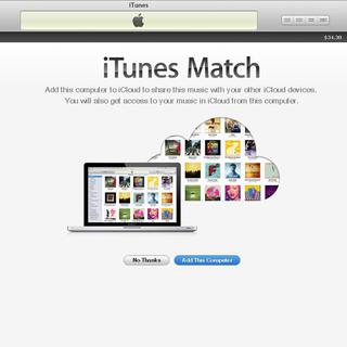 iTunes [AP Photo/apple.com]