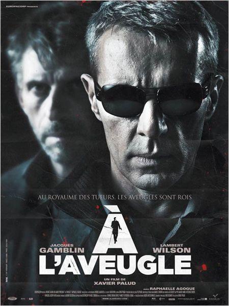 Jacques Gamblin et Lambert Wilson, qui aura le dessus?