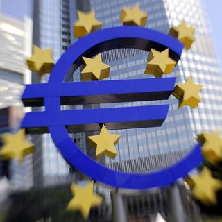Faut-il encore sauver l'euro? [BORIS ROESSLER]