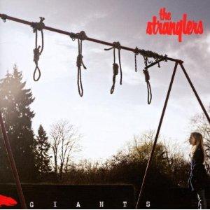 Stranglers