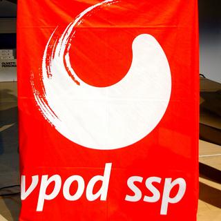 Ce jeudi sera un test pour la capacité de mobilisation du cartel inter-syndical de la fonction publique SSP VPOD.