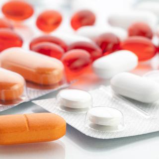 Libéraliser un peu la vente de médicaments pousse-t-il vraiment à la surconsommation? [Nikesidoroff]