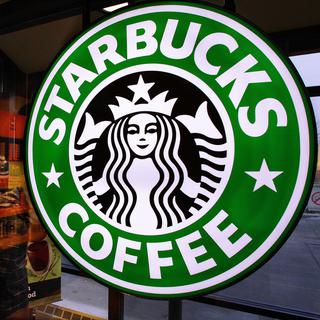 Starbucks annonce cette semaine le rachat de la chaîne Teavana. [Seth Perlman]