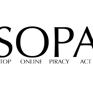 SOPA est morte, pour le moment…